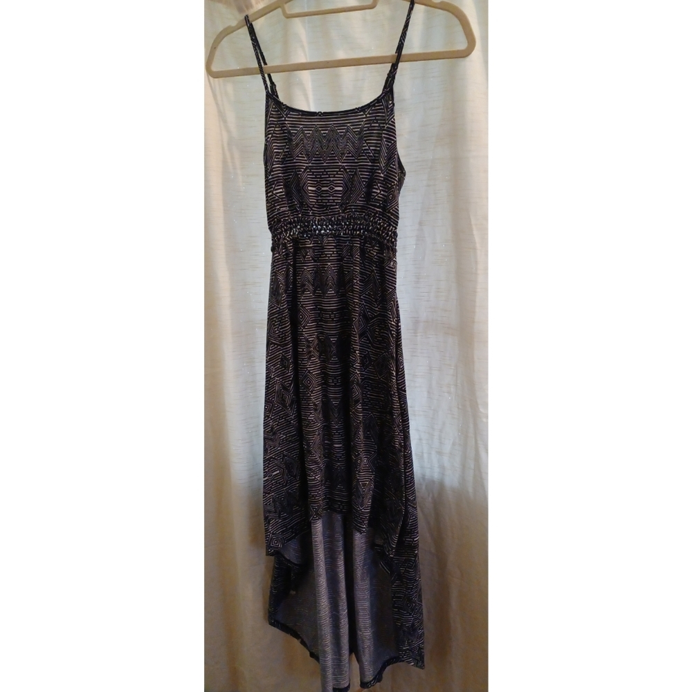 Xhilaration dress